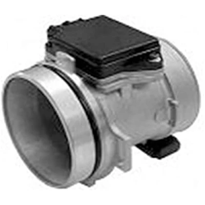 Imagen de MAGNETI MARELLI 213719741019 Medidor de masa aire FORD: FIESTA 3, Escort 6