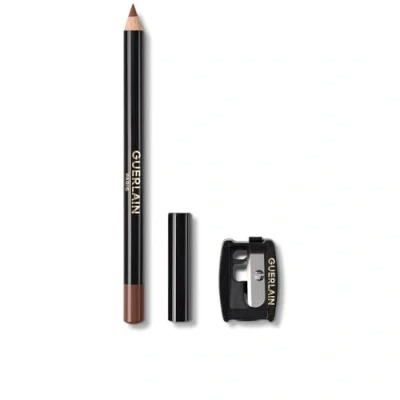 Imagen de Guerlain Contour g Delineador de labios 1,2