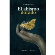 Imagen de El Abismo Dorado