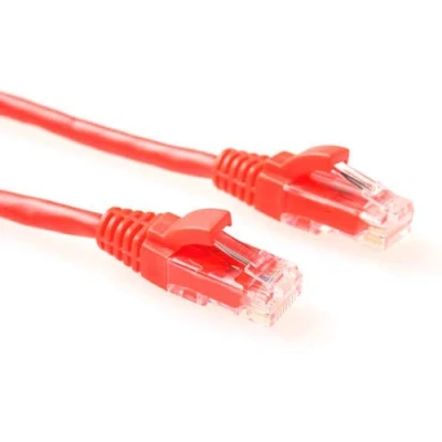 Imagen de Advanced Cable Technology Cat6 Utp 5.00 M