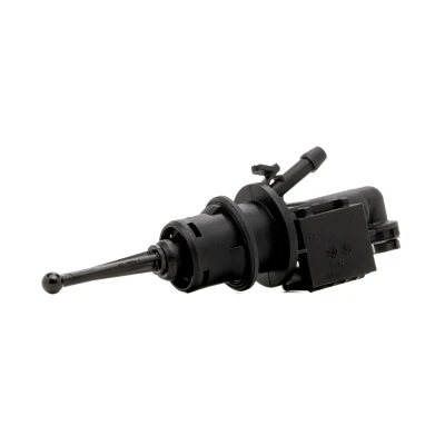 Imagen de LuK 511 0782 10 Cilindro Maestro de Embrague con sensor VOLKSWAGEN: Passat B6 Berlina, Tiguan I, Variant, AUDI: Q3 norauto, oscaro, mister
