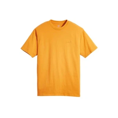 Imagen de Levi&#039;s Red Tab Vintage Tee, Hombre, Garment Dye Golden Glow, S