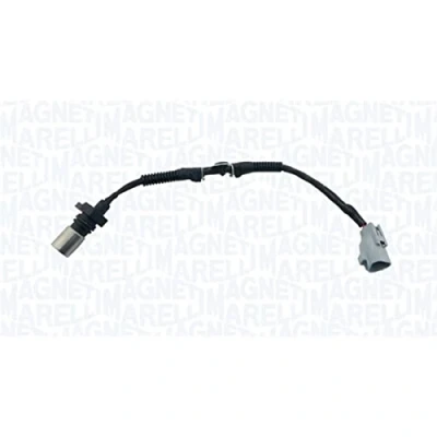 Imagen de MAGNETI MARELLI 064848267010 Sensor de Cigueñal TOYOTA: RAV4 III SUV, Avensis II Station Wagon, Berlina, LEXUS: IS 2