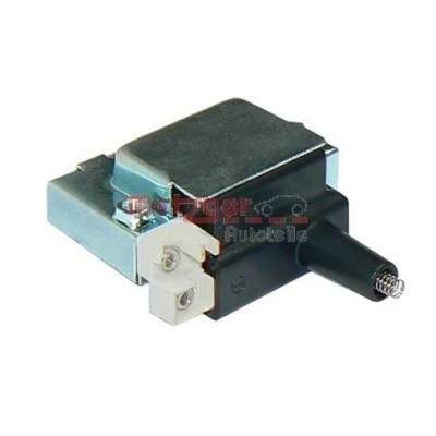 Imagen de METZGER 0880069 Bobina de encendido 2 HONDA: CIVIC V Hatchback, 6 CR 1, ROVER: 600