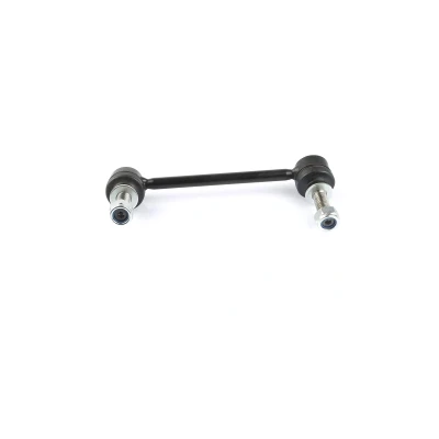 Imagen de SKF VKDS 447505 Bieleta de suspensión 190 M14 x 2 con grasa sintética LAND ROVER: Range Rover 4