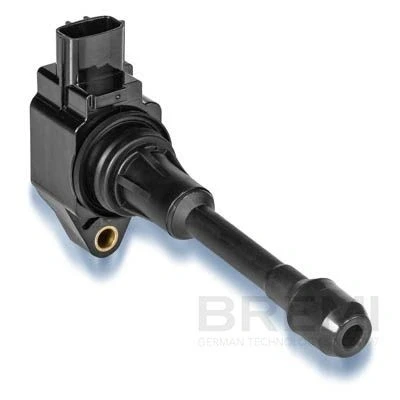 Imagen de BREMI 20558 Bobina de encendido 3 12 NISSAN: Qashqai / Qashqai+2 I, MICRA 4, Juke, INFINITI: EX Hatchback, FX SUV, RENAULT: Koleos I