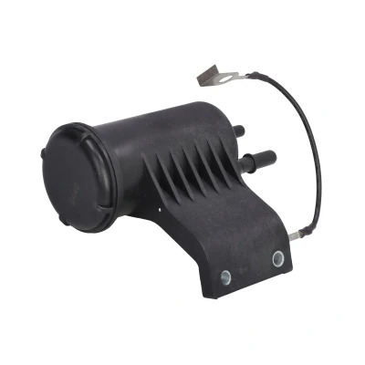 Imagen de FILTRON PS 981/4 Filtro Combustible de tubería 8mm 10mm VOLVO: XC40 (536) T5 2.0 AWD, T4 T3, T2, B4 Mild Hybrid AWD