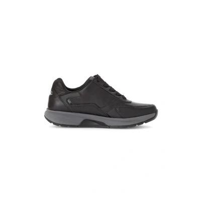 Imagen de Rollingsoft Zapatillas, Mujer, Talla: 40.5, Schwarz Zapatos