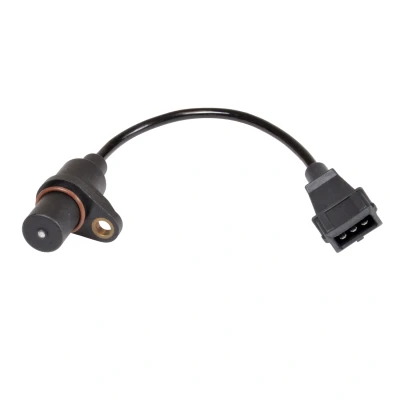 Imagen de BLUE PRINT ADG07222 Sensor de Cigueñal HYUNDAI: ACCENT I Berlina, 2, 1