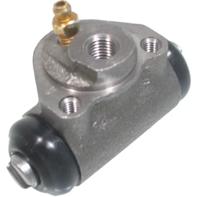 Imagen de DELPHI LW70005 Bombin de Freno 16 sin controlador incorporado FIAT: 126