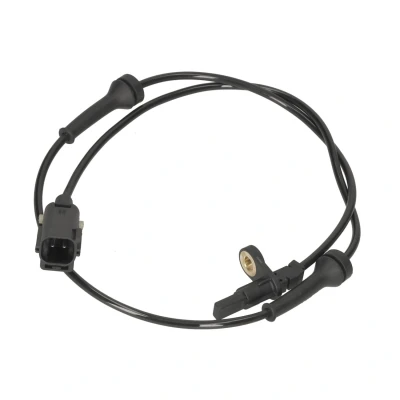 Imagen de FEBI BILSTEIN 188449 Sensor de ABS Eje delantero, izquierda, derecha 809mm JAGUAR: XF Berlina