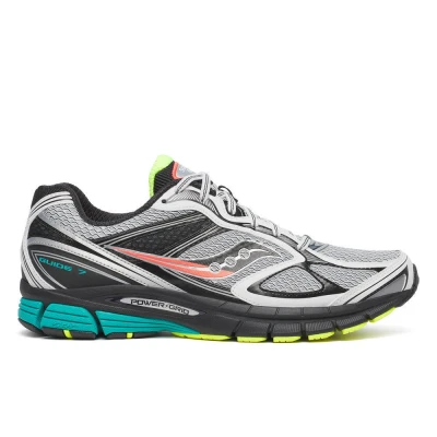 Imagen de Zapatillas Saucony Progrid Guide 7