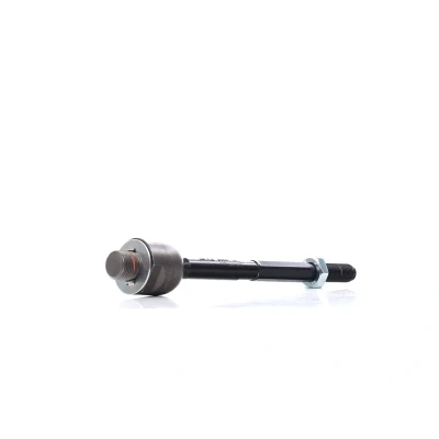 Imagen de MEYLE 31 16 030 0019 Rotula Axial de Direccion Eje delantero, izquierda M14x1,5 210 ORIGINAL Quality HONDA: CIVIC 8 Hatchback, norauto, oscaro