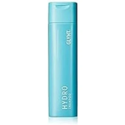Imagen de Glynt Champú Hydro Vitamina 250 ml (1 unidad)