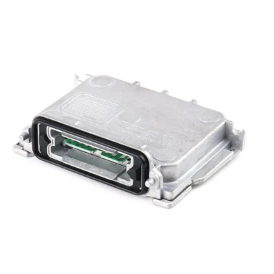 Imagen de VEMO V20 84 0022 Encendedor, lámpara descarga gases BMW: 1 Hatchback, SEAT: Leon II Exeo ST, RENAULT: MEGANE 2