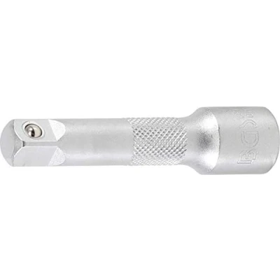 Imagen de BGS 294 Extensión 10 mm (3/8&quot;) 75