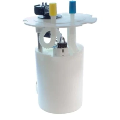 Imagen de MAGNETI MARELLI 313011313081 Módulo alimentación de combustible con sensor nivel CHEVROLET: Lacetti Familiar