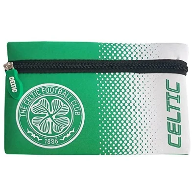 Imagen de CELTIC FADE PENCIL CASE