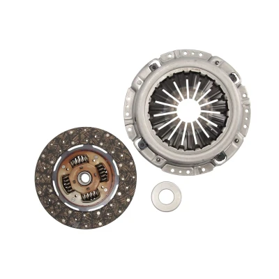 Imagen de EXEDY NSK2181 Kit de Embrague tres piezas con apoyo 275 NISSAN: Patrol GR 5 SUV