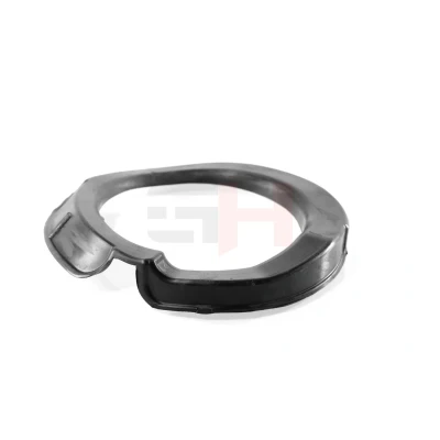 Imagen de GH 622549 Almohadilla de tope, suspensión Eje delantero, debajo FORD: Focus 2, 2 Limousine, MAZDA: 3 Hatchback, Hatchback