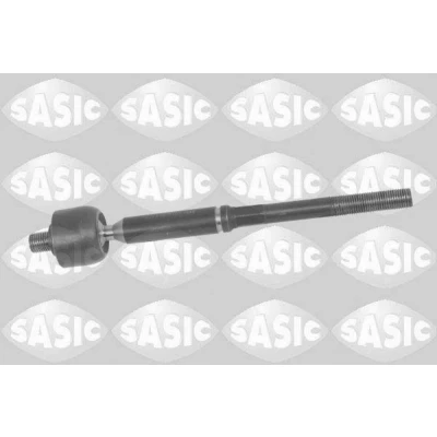 Imagen de SASIC 7774030 Rotula Axial de Direccion Eje delantero M14x1,5 232 RENAULT: Espace 5, Talisman Berlina