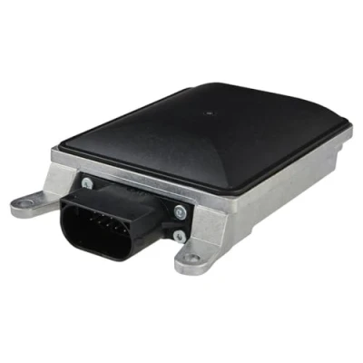 Imagen de Unidad de control, asistente cambio carril HELLA 6PZ 010 905 521