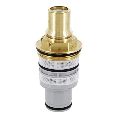 Imagen de Ideal Standard A962229NU Cartucho