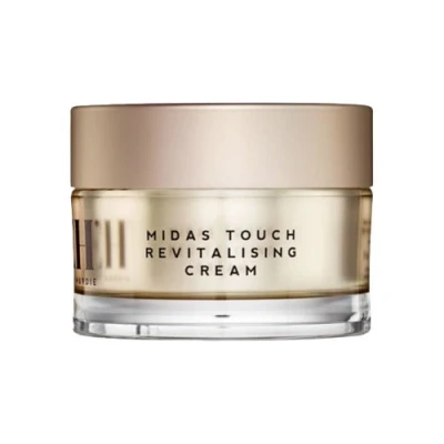 Imagen de Emma Hardie MIdas Touch Revitalising 50 ml