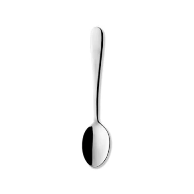 Imagen de Grunwerg Windsor Carded Cucharillas de Té, 18/0 Acero Inoxidable