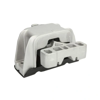 Imagen de REINHOCH RH11 0084 Soporte de motor izquierda VOLKSWAGEN: Golf 4, Jetta 3, 4 Variant, SEAT: Leon I Hatchback, SKODA: Octavia Hatchback