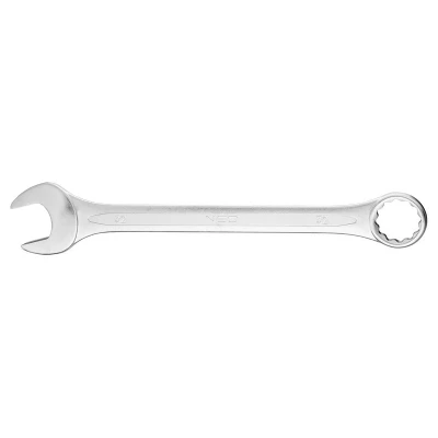 Imagen de NEO TOOLS 09 732 Llave de boca / Poligonal 32 mm