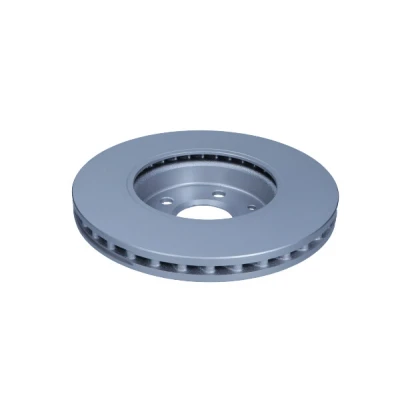 Imagen de QUARO QD7345 Disco de freno 295 28 5 112 ventilación interna barnizado, revestido sin buje rueda, perno sujeción rueda MERCEDES BENZ: GLA
