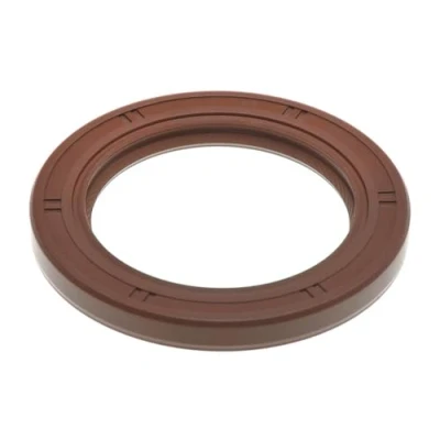 Imagen de AJUSA 15049400 Reten del Cigueñal TOYOTA: Land Cruiser Prado 90, 120, HILUX 3 Pick up