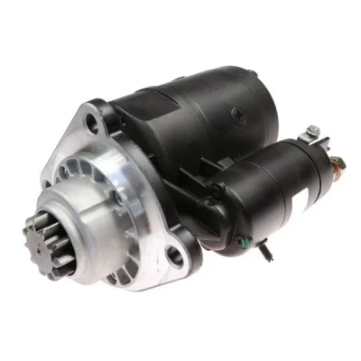 Imagen de STARDAX STX200715 Motor de arranque 12 3,00 11 RENAULT: 19 I Chamade