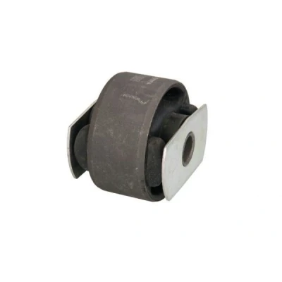Imagen de REINHOCH RH14 2033 Barra oscilante, suspensión de ruedas Eje delantero, posterior brazo triangular (veh. ind) RENAULT: SAFRANE 2, 1