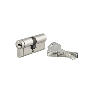 Imagen de Thirard CILINDRO 35 x mm
