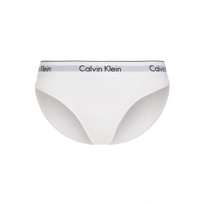 Imagen de Calvin Klein Underwear Braguitas, Mujer, Talla: Medium, White