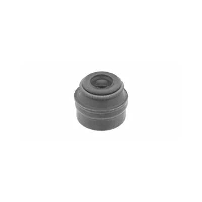 Imagen de FEBI BILSTEIN 26169 Retenes de Válvulas 5,4, 8,8 CITROËN: C3 I Hatchback, Xsara Picasso, Saxo PEUGEOT: Partner Combispace, 206 Hatchback