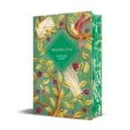 Imagen de Mujercitas limitada Cantos Tintados Louisa May Alcott (autor)