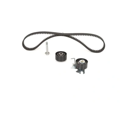 Imagen de Kit de distribution BOSCH 1 987 948 208