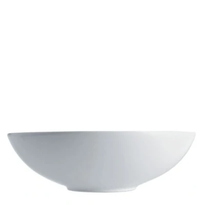 Imagen de Alessi SG53/38 Mami Ensaladera