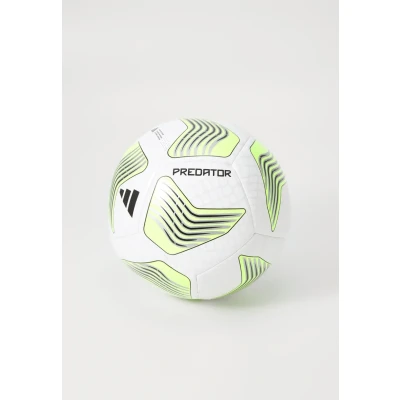 Imagen de adidas Unisex Training Ball 5