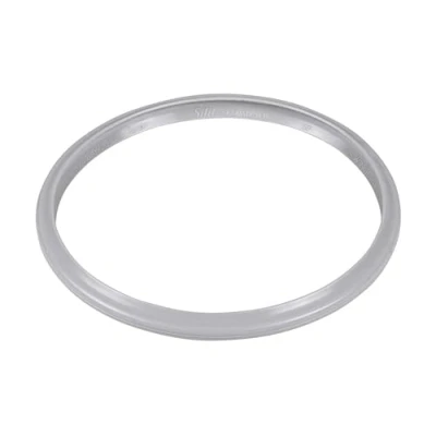 Imagen de Seb Hervidor de agua sello silicona 22 cm 2150162100