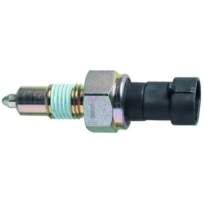 Imagen de FACET 7.6067 Interruptor, piloto de marcha atrás Made in Italy OE Equivalent FIAT: Uno Hatchback, Stilo Grande Punto Hatchback