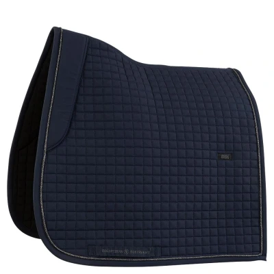 Imagen de BR saddle pad Trentino dressage C wear