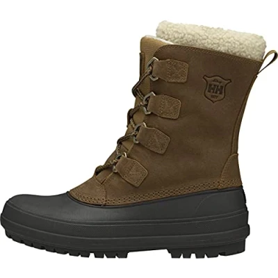 Imagen de Zapatillas de senderismo para mujer Helly Hansen Varanger Primaloft