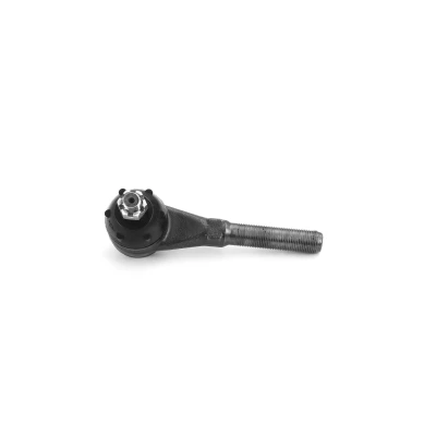 Imagen de SKF VKDY 312502 Rótula de dirección con grasa sintética JEEP: Wrangler 2, I SUV, Grand Cherokee norauto, oscaro, mister auto