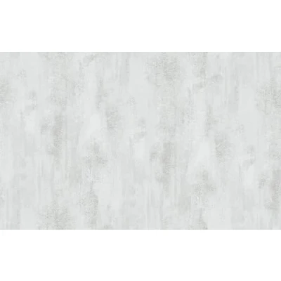 Imagen de d c fix vinilo adhesivo muebles Hormigón blanco aspecto piedra autoadhesivo impermeable decorativo para cocina, armario, puerta, mesa papel pintado forrar rollo láminas 90 cm x 2,1 m