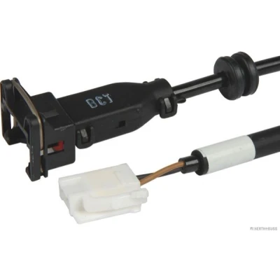 Imagen de Cable de conexión ABS HERTH+BUSS JAKOPARTS J5930306