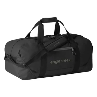 Imagen de Eagle Creek No Matter What Duffel 60L Travelbag